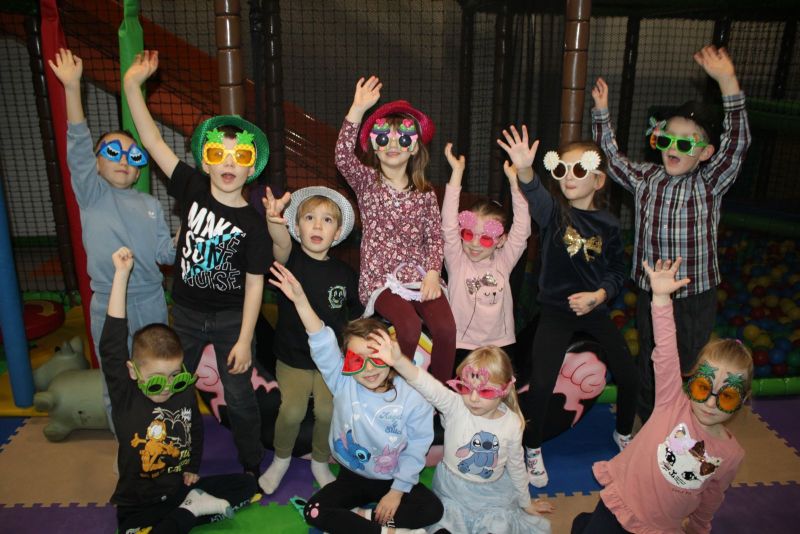 Kako organizirati dječji rođendan bez stresa (i bez nereda nakon)