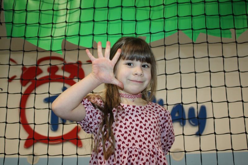 Kako organizirati dječji rođendan bez stresa (i bez nereda nakon)