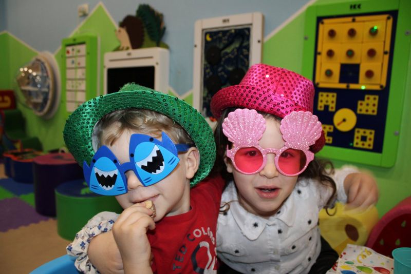 Kako organizirati dječji rođendan bez stresa (i bez nereda nakon)