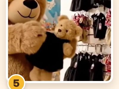 Time2teddy-korak-5-800x800 Time2teddy-korak-5-800x800