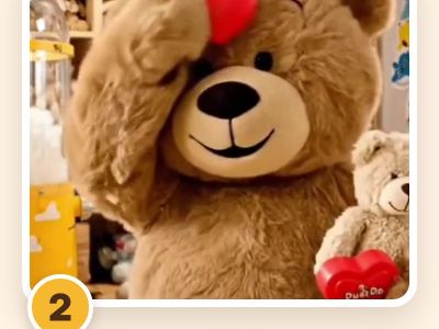 Time2teddy-korak-2-800x800 Time2teddy-korak-2-800x800