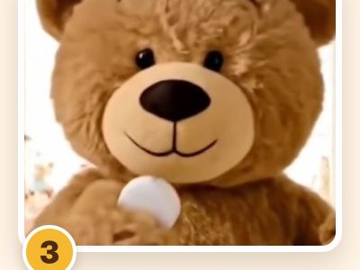 Time2teddy-korak-3-800x800 Time2teddy-korak-3-800x800