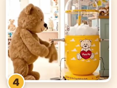 Time2teddy-korak-4-800x800 Time2teddy-korak-4-800x800