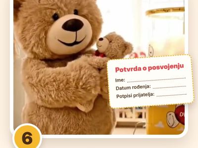 Time2teddy-korak-6-800x800 Time2teddy-korak-6-800x800