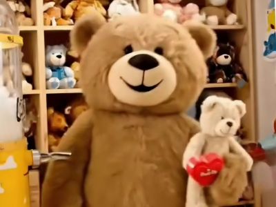 Time2teddy web 2 Time2teddy web 2