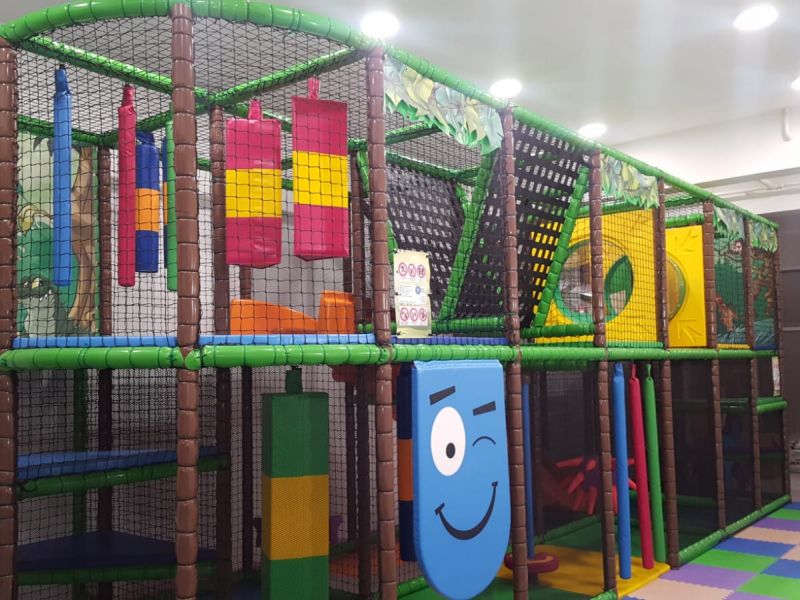 Img-20190928-wa0005