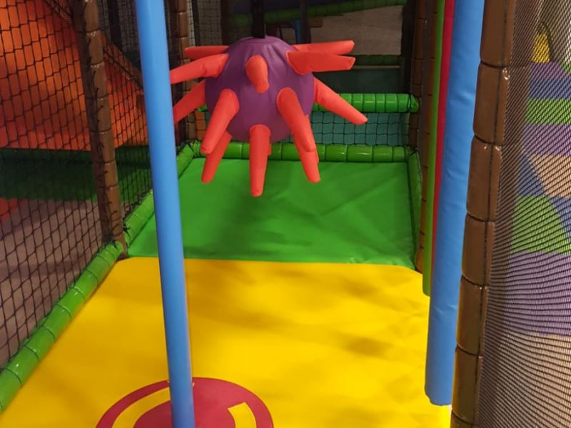 Img-20190928-wa0006