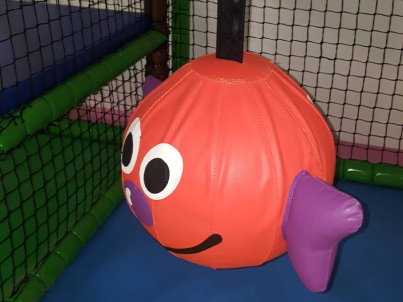 Img-20190928-wa0007