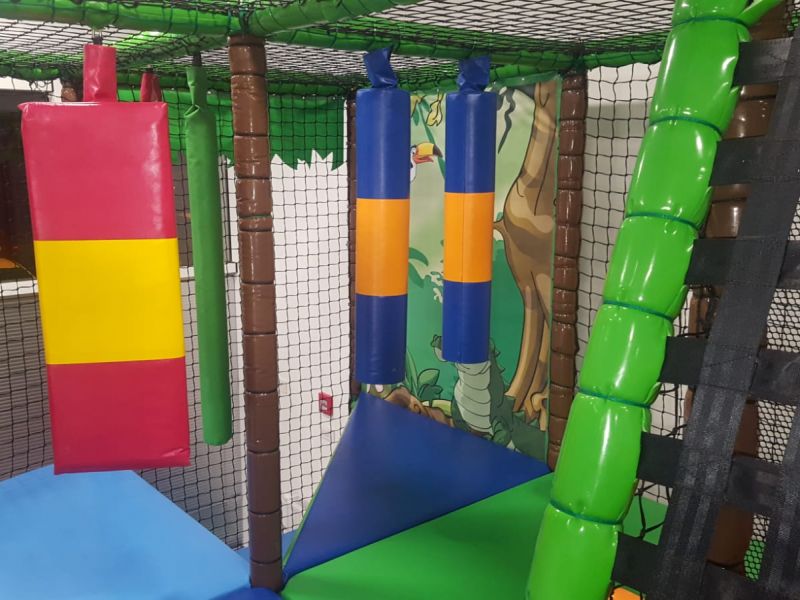 Img-20190928-wa0013