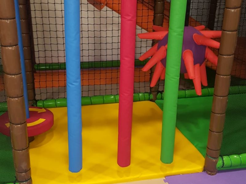Img-20190928-wa0016