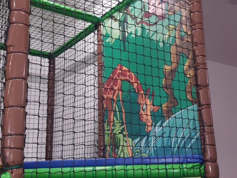 Img-20190928-wa0018
