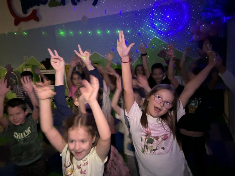 Img-20240921-wa0157