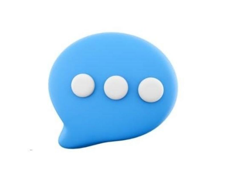 Web i whatsapp chat dostupan 0-24h!